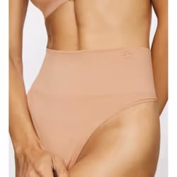 Triumph Soft Sculpt Bikini Beige - Vue supplémentaire 4