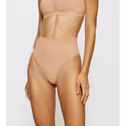 Triumph Soft Sculpt Bikini Beige - Vue supplémentaire 2