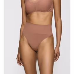 Triumph Soft Sculpt Bikini Beige - Vue supplémentaire 2