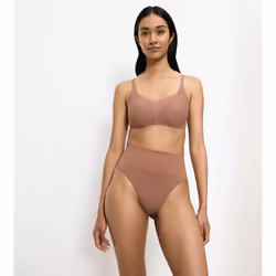 Triumph Soft Sculpt Bikini Beige - Vue supplémentaire 5