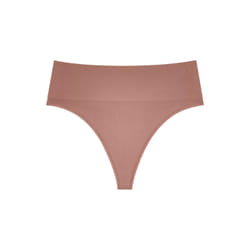 Triumph Soft Sculpt Bikini Beige