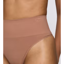 Triumph Soft Sculpt Bikini Beige - Vue supplémentaire 4