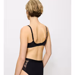 Triumph Wild Azalea Florale soutien-gorge Avec armature - Vue supplémentaire 3