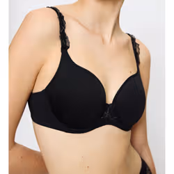 Triumph Wild Azalea Florale soutien-gorge Avec armature - Vue supplémentaire 4