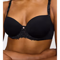 Triumph Wild Azalea Florale soutien-gorge Balcon Avec armature - Vue supplémentaire 4