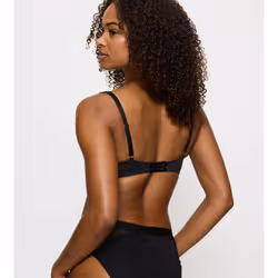 Triumph Wild Azalea Florale soutien-gorge Balcon Avec armature - Vue supplémentaire 3