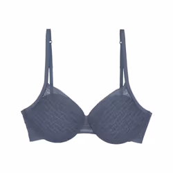 Soutien-gorge femme Triumph Signature Sheer Maxi EX