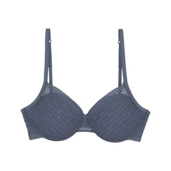 Soutien-gorge femme Triumph Signature Sheer Maxi EX