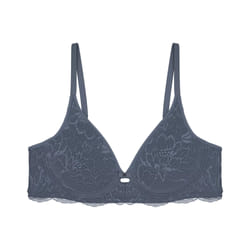 Soutien-gorge femme Triumph Amourette Charm T W02