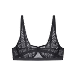 Triumph Aura Spotlight T soutien-gorge Avec armature
