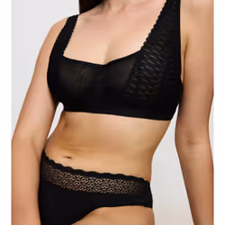 Triumph Aura Spotlight T soutien-gorge Avec armature - Vue supplémentaire 4