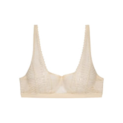 Triumph Aura Spotlight T soutien-gorge Avec armature