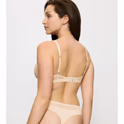 Triumph Aura Spotlight T soutien-gorge Avec armature - Vue supplémentaire 3