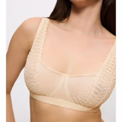 Triumph Aura Spotlight T soutien-gorge Avec armature - Vue supplémentaire 4