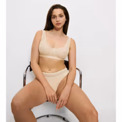 Triumph Aura Spotlight T soutien-gorge Avec armature - Vue supplémentaire 5