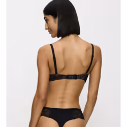 Triumph Amourette Charm soutien-gorge Tee-shirt Avec armature - Vue supplémentaire 3