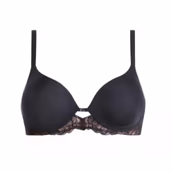 Soutien-gorge femme Triumph Amourette Charm WHP01