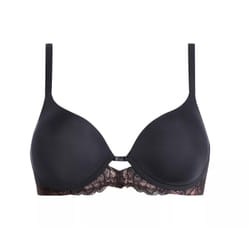 Soutien-gorge femme Triumph Amourette Charm WHP01