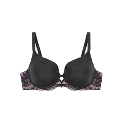 Triumph Amourette Charm soutien-gorge Tee-shirt Avec armature