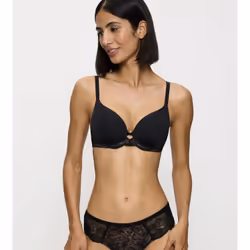 Triumph Amourette Charm soutien-gorge Tee-shirt Avec armature - Vue supplémentaire 2