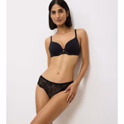 Triumph Amourette Charm soutien-gorge Tee-shirt Avec armature - Vue supplémentaire 5