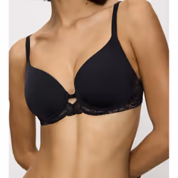 Triumph Amourette Charm soutien-gorge Tee-shirt Avec armature - Vue supplémentaire 4