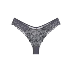 Triumph Sensual Spotlight Bikini Gris