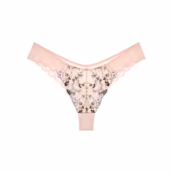 String brésilien femme Triumph Sensual Spotlight