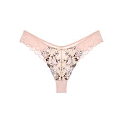 String brésilien femme Triumph Sensual Spotlight