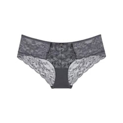Triumph Sensual Spotlight Culottes tendance Gris