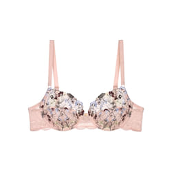 Soutien-gorge femme Triumph Sensual Spotlight W