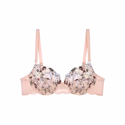 Soutien-gorge femme Triumph Sensual Spotlight W