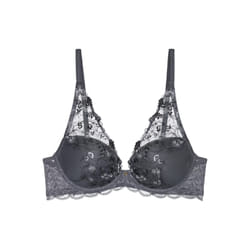 Soutien-gorge femme Triumph Sensual Spotlight WP