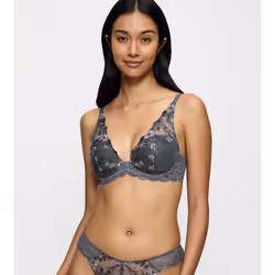 Triumph Sensual Spotlight soutien-gorge Avec armature - Vue supplémentaire 2