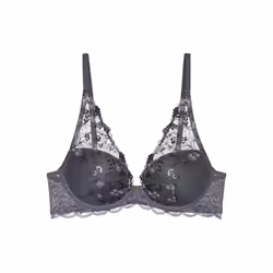 Soutien-gorge femme Triumph Sensual Spotlight WP