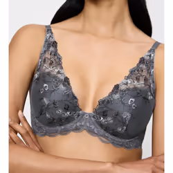 Triumph Sensual Spotlight soutien-gorge Avec armature - Vue supplémentaire 4