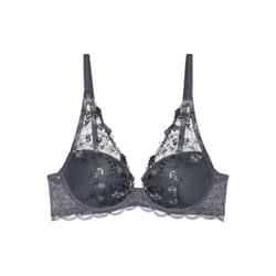 Triumph Sensual Spotlight soutien-gorge Avec armature
