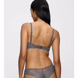 Triumph Sensual Spotlight soutien-gorge Avec armature - Vue supplémentaire 3