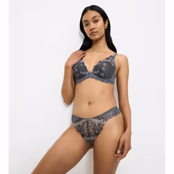 Triumph Sensual Spotlight soutien-gorge Avec armature - Vue supplémentaire 5