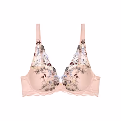 Soutien-gorge femme Triumph Sensual Spotlight WP