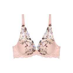 Soutien-gorge femme Triumph Sensual Spotlight WP