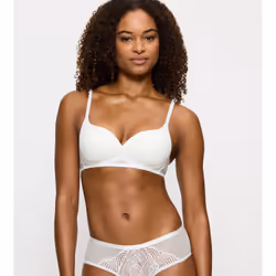Triumph Delightful Spotlight soutien-gorge - Vue supplémentaire 2