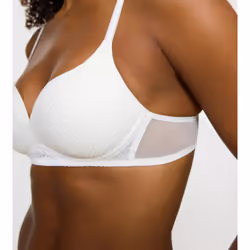 Triumph Delightful Spotlight soutien-gorge - Vue supplémentaire 4
