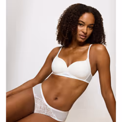 Triumph Delightful Spotlight soutien-gorge - Vue supplémentaire 5