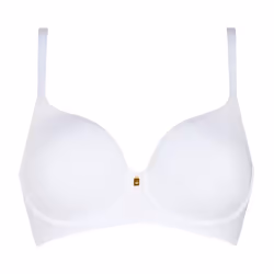 Soutien-gorge femme Triumph Make-Up Essentials WP