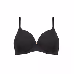 Soutien-gorge femme Triumph Make-Up Essentials WP