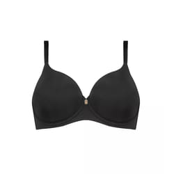 Triumph Body Make-Up Essentials soutien-gorge Bonnet souple