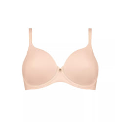 Triumph Body Make-Up Essentials soutien-gorge Bonnet souple