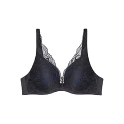 Triumph Body Make-Up Illusion Lace soutien-gorge Avec armature