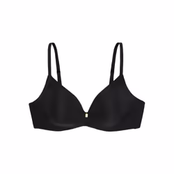 Soutien-gorge femme Triumph Make-Up Essentials